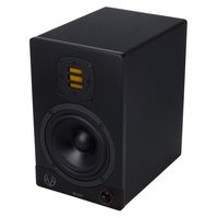 EVE Audio : SC205 All Black