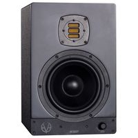 EVE Audio : SC207 All Black