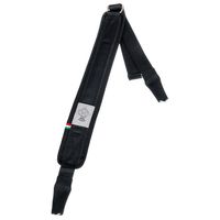 Bogaro and Clemente : Strap for Cases