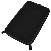 Bogaro and Clemente : Music Bag for Carbon Cases