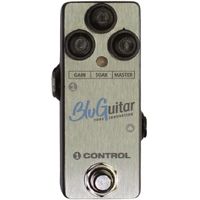 BluGuitar : 1Control