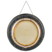 Thomann : "28""/71cm Venus"