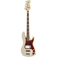 Fender : 59 P-Bass Special Ltd AOLW JRN