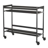 Millenium : Snare Drum Rack