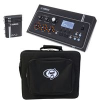 Yamaha : EAD10 Drum Module Case Set