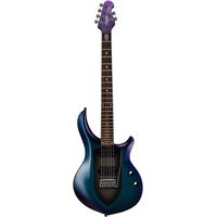 Sterling by Music Man : Majesty 100 Artic Dream