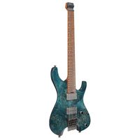 Ibanez : Q52PB-COL