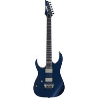 Ibanez : RG5121L-DBF LH