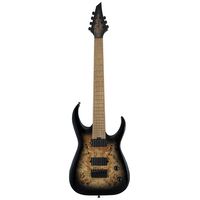 Jackson : Pro Series Misha Mansoor HT7P