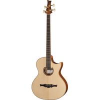 Cuntz Guitars : CAB23 Bass M - 4-Saiter