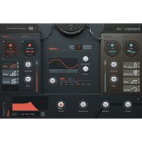 Output : FX Bundle