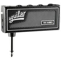 Aguilar : amPlug3 Tone Hammer