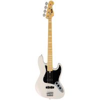 FGN : Neo Classic JB-100 White