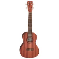 Cordoba : Up 100 Ukulele Pack