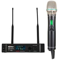 Mipro : ACT-800 MU-59 Set 5UA