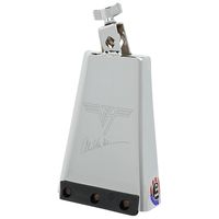 Latin Percussion : 206AVH Alex Van Halen Cowbell