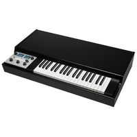 Mellotron : M4000D Black