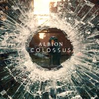 Spitfire Audio : Albion Colossus