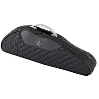 bam : BFHO2000XLN Hoodie Black