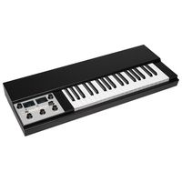 Mellotron : M4000D Mini Black