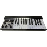 Mellotron : Micro Black