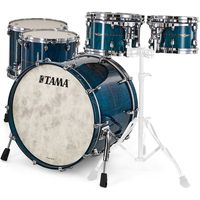 Tama : STAR Drum Maple Set ROLC