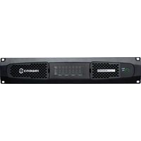 Crown : DCi 8 600DA