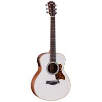 Taylor : GS Mini-e Special Edition TWH