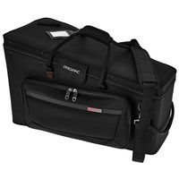 Protec : PB-322 Marching Baritone Case