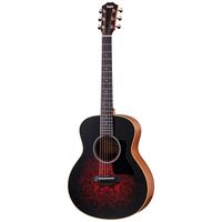 Taylor : GS Mini-e Special Edition VB