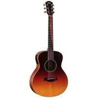 Taylor : GS Mini-e Special Edition SF