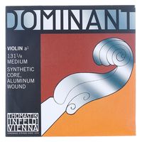 Thomastik : Dominant Violin A String 1/8