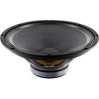 Celestion : Truvox 1525