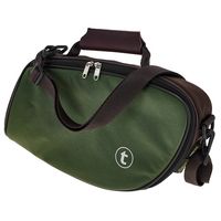 Thomann : Frst Pless Horn Bag Deluxe