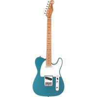 Reverend Guitars : Pete Anderson Eastsider T DSB