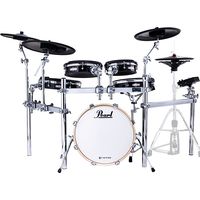 Pearl : e/Merge EM-53HBC e/Hybrid 2.0