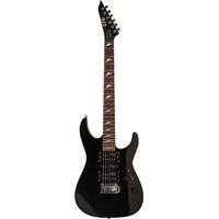 ESP : LTD MT-130 BLK