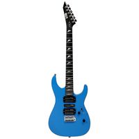 ESP : LTD MT-130 Blue