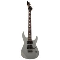 ESP : LTD MT-130 Grey