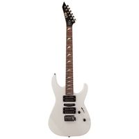 ESP : LTD MT-130 Snow White