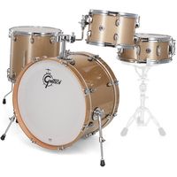 Gretsch Drums : Catalina Club Standard SS