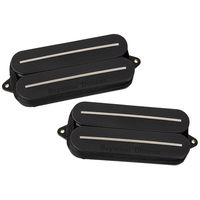 Seymour Duncan : Hot Rodded Humbucker Set 7