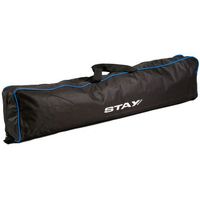 Stay : Tower Bag ST-29