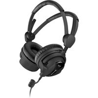 Sennheiser : HD-26