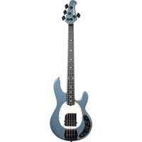 Music Man : Tim Commerford StingRay Q Blue