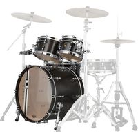 Mapex : Black Panther Equinox - FB