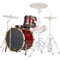 Mapex : Black Panther Cherry Bomb - HW