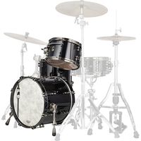 Mapex : Black Panther Cherry Bomb - PB