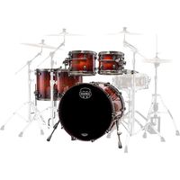 Mapex : Saturn Evolution LE - MBB