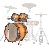 Mapex : Black Panther Versatus - PW